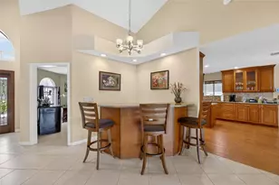 6603 Black Fin Way, Apollo Beach, FL 33572 - Photo 37