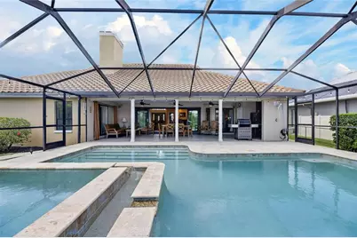 6603 Blackfin Way, Apollo Beach, FL 33572 - Photo 73