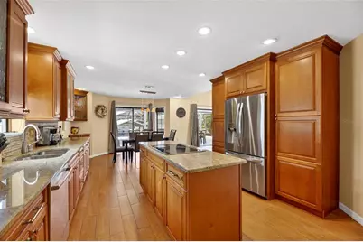 6603 Blackfin Way, Apollo Beach, FL 33572 - Photo 29