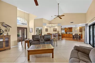6603 Blackfin Way, Apollo Beach, FL 33572 - Photo 19