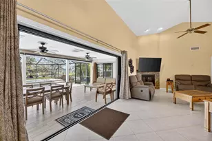 6603 Black Fin Way, Apollo Beach, FL 33572 - Photo 63