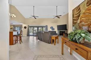 6603 Black Fin Way, Apollo Beach, FL 33572 - Photo 15