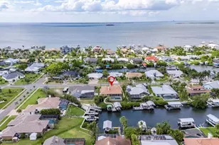 6603 Black Fin Way, Apollo Beach, FL 33572 - Photo 3