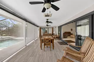 6603 Black Fin Way, Apollo Beach, FL 33572 - Photo 69