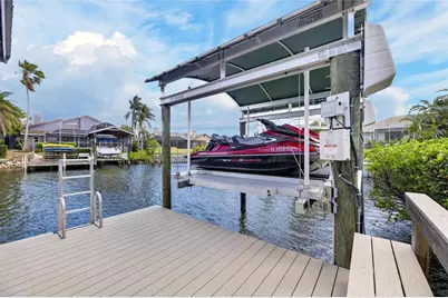 6603 Blackfin Way, Apollo Beach, FL 33572 - Photo 85