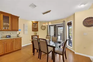 6603 Black Fin Way, Apollo Beach, FL 33572 - Photo 23