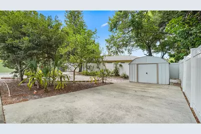 263 22nd Street N, Saint Petersburg, FL 33713 - Photo 25