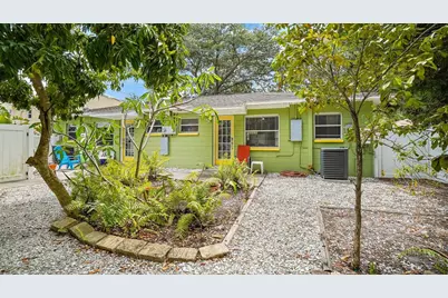 263 22nd Street N, Saint Petersburg, FL 33713 - Photo 21