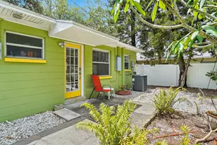 263 22nd St N, Saint Petersburg, FL 33713 - Photo 23