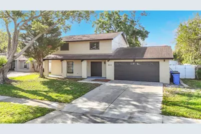 4012 Braesgate Lane, Tampa, FL 33624 - Photo 1