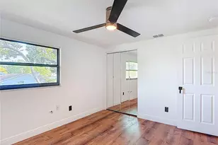 4012 Braesgate Ln, Tampa, FL 33624 - Photo 43