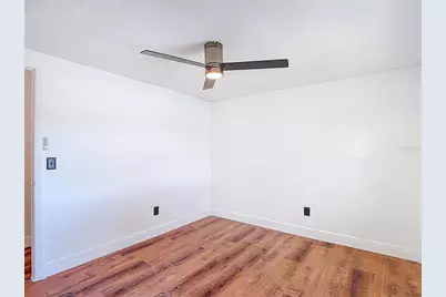 4012 Braesgate Lane, Tampa, FL 33624 - Photo 41