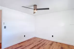 4012 Braesgate Ln, Tampa, FL 33624 - Photo 41