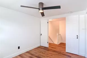 4012 Braesgate Ln, Tampa, FL 33624 - Photo 31