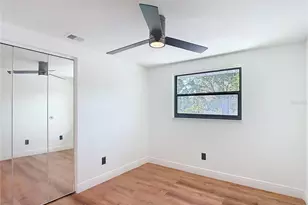 4012 Braesgate Ln, Tampa, FL 33624 - Photo 29