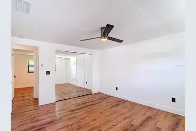 4012 Braesgate Lane, Tampa, FL 33624 - Photo 35