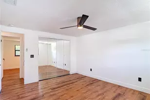 4012 Braesgate Ln, Tampa, FL 33624 - Photo 35