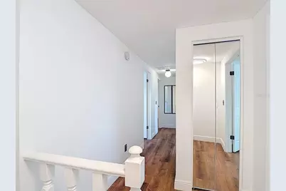 4012 Braesgate Lane, Tampa, FL 33624 - Photo 27