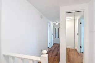 4012 Braesgate Ln, Tampa, FL 33624 - Photo 27