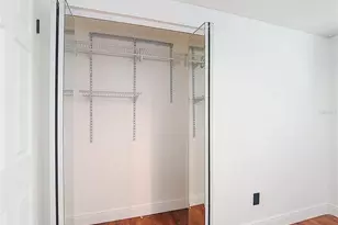 4012 Braesgate Ln, Tampa, FL 33624 - Photo 49