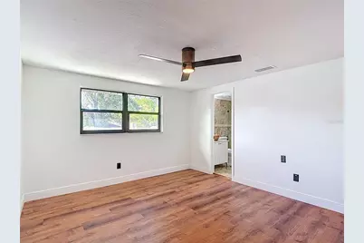 4012 Braesgate Lane, Tampa, FL 33624 - Photo 33