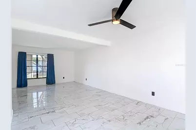 4012 Braesgate Lane, Tampa, FL 33624 - Photo 13