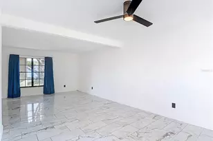 4012 Braesgate Ln, Tampa, FL 33624 - Photo 13