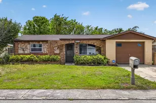 7014 Brentwood Dr, Port Richey, FL 34668 - Photo 1