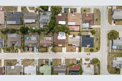 7014 Brentwood Drive, Port Richey, FL 34668 - Photo 45