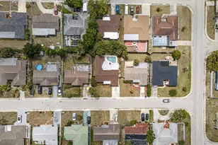 7014 Brentwood Dr, Port Richey, FL 34668 - Photo 45