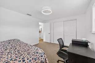 7014 Brentwood Dr, Port Richey, FL 34668 - Photo 21