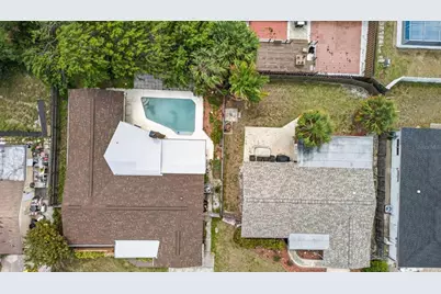 7014 Brentwood Drive, Port Richey, FL 34668 - Photo 29