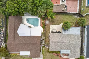 7014 Brentwood Dr, Port Richey, FL 34668 - Photo 29