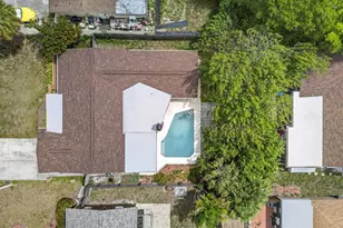 7014 Brentwood Dr, Port Richey, FL 34668 - Photo 3