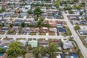 7014 Brentwood Dr, Port Richey, FL 34668 - Photo 35