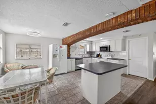 7014 Brentwood Dr, Port Richey, FL 34668 - Photo 13