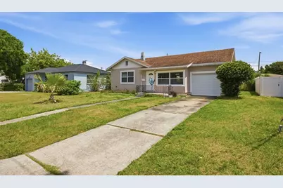 310 40th Street S, Saint Petersburg, FL 33711 - Photo 23