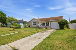 310 40th St S, Saint Petersburg, FL 33711 - Photo 23