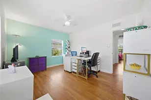 310 40th St S, Saint Petersburg, FL 33711 - Photo 13
