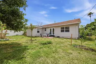 310 40th St S, Saint Petersburg, FL 33711 - Photo 19