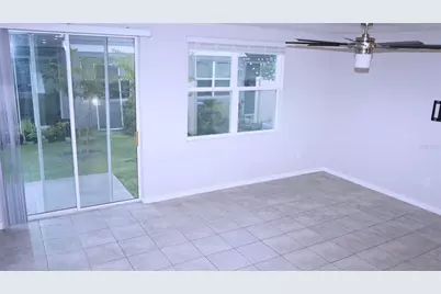 2763 Chestnut Creek Place, Brandon, FL 33510 - Photo 19