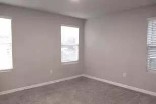 2763 Chestnut Creek Place, Brandon, FL 33510 - Photo 3