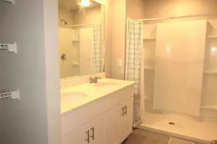 2763 Chestnut Creek Place, Brandon, FL 33510 - Photo 11