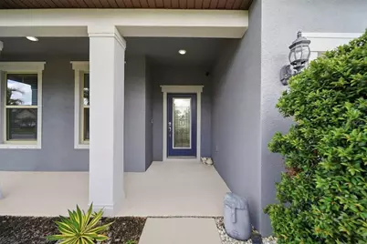 11009 Green Harvest Drive, Riverview, FL 33578 - Photo 5