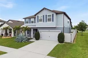 11009 Green Harvest Dr., Riverview, FL 33578 - Photo 3