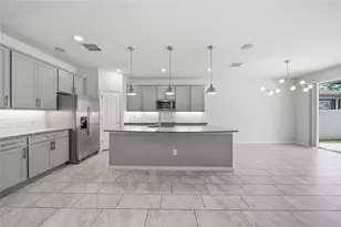 11009 Green Harvest Dr., Riverview, FL 33578 - Photo 9