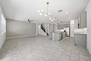 11009 Green Harvest Dr., Riverview, FL 33578 - Photo 11