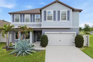 11009 Green Harvest Dr., Riverview, FL 33578 - Photo 1