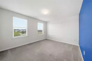 11009 Green Harvest Dr., Riverview, FL 33578 - Photo 29