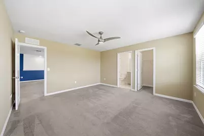 11009 Green Harvest Drive, Riverview, FL 33578 - Photo 31